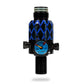 Used AeroLite Elite Pro Reg - Nexus - Black/Blue Paintball Gun from HK Army Clothing Buy/Sell/Trade Paintball Markers, New Paintball Guns, Paintball Hoppers, Paintball Masks, and Hormesis Headbands