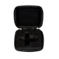 Used AeroLite Elite Pro Reg - Nexus - Black/Silver Paintball Gun from HK Army Clothing Buy/Sell/Trade Paintball Markers, New Paintball Guns, Paintball Hoppers, Paintball Masks, and Hormesis Headbands
