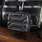 Used AeroLite Elite Pro Reg - Nexus - Black/Silver Paintball Gun from HK Army Clothing Buy/Sell/Trade Paintball Markers, New Paintball Guns, Paintball Hoppers, Paintball Masks, and Hormesis Headbands