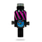 Used AeroLite Elite Pro Reg - Orbit - Black/Pink Paintball Gun from HK Army Clothing Buy/Sell/Trade Paintball Markers, New Paintball Guns, Paintball Hoppers, Paintball Masks, and Hormesis Headbands