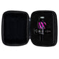 Used AeroLite Elite Pro Reg - Orbit - Black/Pink Paintball Gun from HK Army Clothing Buy/Sell/Trade Paintball Markers, New Paintball Guns, Paintball Hoppers, Paintball Masks, and Hormesis Headbands