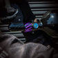 Used AeroLite Elite Pro Reg - Orbit - Black/Purple Paintball Gun from HK Army Clothing Buy/Sell/Trade Paintball Markers, New Paintball Guns, Paintball Hoppers, Paintball Masks, and Hormesis Headbands