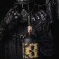 Used AeroLite Pro Regulator - Adjustable & Rotational - Gold Paintball Gun from HK Army Clothing Buy/Sell/Trade Paintball Markers, New Paintball Guns, Paintball Hoppers, Paintball Masks, and Hormesis Headbands