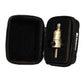 Used AeroLite Pro Regulator - Adjustable & Rotational - Gold Paintball Gun from HK Army Clothing Buy/Sell/Trade Paintball Markers, New Paintball Guns, Paintball Hoppers, Paintball Masks, and Hormesis Headbands