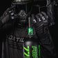 Used AeroLite Pro Regulator - Adjustable & Rotational - Green Paintball Gun from HK Army Clothing Buy/Sell/Trade Paintball Markers, New Paintball Guns, Paintball Hoppers, Paintball Masks, and Hormesis Headbands