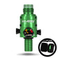 Used AeroLite Pro Regulator - Adjustable & Rotational - Green Paintball Gun from HK Army Clothing Buy/Sell/Trade Paintball Markers, New Paintball Guns, Paintball Hoppers, Paintball Masks, and Hormesis Headbands