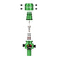 Used AeroLite Pro Regulator - Adjustable & Rotational - Green Paintball Gun from HK Army Clothing Buy/Sell/Trade Paintball Markers, New Paintball Guns, Paintball Hoppers, Paintball Masks, and Hormesis Headbands