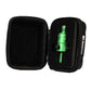 Used AeroLite Pro Regulator - Adjustable & Rotational - Green Paintball Gun from HK Army Clothing Buy/Sell/Trade Paintball Markers, New Paintball Guns, Paintball Hoppers, Paintball Masks, and Hormesis Headbands