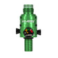 Used AeroLite Pro Regulator - Adjustable & Rotational - Green Paintball Gun from HK Army Clothing Buy/Sell/Trade Paintball Markers, New Paintball Guns, Paintball Hoppers, Paintball Masks, and Hormesis Headbands