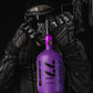 Used AeroLite Pro Regulator - Adjustable & Rotational - Purple Paintball Gun from HK Army Clothing Buy/Sell/Trade Paintball Markers, New Paintball Guns, Paintball Hoppers, Paintball Masks, and Hormesis Headbands