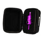 Used AeroLite Pro Regulator - Adjustable & Rotational - Purple Paintball Gun from HK Army Clothing Buy/Sell/Trade Paintball Markers, New Paintball Guns, Paintball Hoppers, Paintball Masks, and Hormesis Headbands