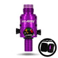 Used AeroLite Pro Regulator - Adjustable & Rotational - Purple Paintball Gun from HK Army Clothing Buy/Sell/Trade Paintball Markers, New Paintball Guns, Paintball Hoppers, Paintball Masks, and Hormesis Headbands