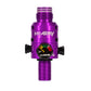 Used AeroLite Pro Regulator - Adjustable & Rotational - Purple Paintball Gun from HK Army Clothing Buy/Sell/Trade Paintball Markers, New Paintball Guns, Paintball Hoppers, Paintball Masks, and Hormesis Headbands