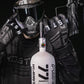 Used AeroLite Pro Regulator - Adjustable & Rotational - Silver Paintball Gun from HK Army Clothing Buy/Sell/Trade Paintball Markers, New Paintball Guns, Paintball Hoppers, Paintball Masks, and Hormesis Headbands