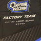 Used Aftershock Paintball Shirt Size L Paintball Gun from CPXBrosPaintball Buy/Sell/Trade Paintball Markers, New Paintball Guns, Paintball Hoppers, Paintball Masks, and Hormesis Headbands