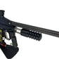 Used Aim Eagle Pump Paintball Gun Paintball Gun from CPXBrosPaintball Buy/Sell/Trade Paintball Markers, New Paintball Guns, Paintball Hoppers, Paintball Masks, and Hormesis Headbands