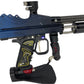 Used Aim Eagle Pump Paintball Gun Paintball Gun from CPXBrosPaintball Buy/Sell/Trade Paintball Markers, New Paintball Guns, Paintball Hoppers, Paintball Masks, and Hormesis Headbands