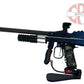 Used Aim Eagle Pump Paintball Gun Paintball Gun from CPXBrosPaintball Buy/Sell/Trade Paintball Markers, New Paintball Guns, Paintball Hoppers, Paintball Masks, and Hormesis Headbands