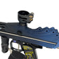 Used Aim Eagle Pump Paintball Gun Paintball Gun from CPXBrosPaintball Buy/Sell/Trade Paintball Markers, New Paintball Guns, Paintball Hoppers, Paintball Masks, and Hormesis Headbands