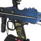 Used Aim Eagle Pump Paintball Gun Paintball Gun from CPXBrosPaintball Buy/Sell/Trade Paintball Markers, New Paintball Guns, Paintball Hoppers, Paintball Masks, and Hormesis Headbands