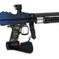 Used Aim Eagle Pump Paintball Gun Paintball Gun from CPXBrosPaintball Buy/Sell/Trade Paintball Markers, New Paintball Guns, Paintball Hoppers, Paintball Masks, and Hormesis Headbands