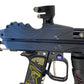 Used Aim Eagle Pump Paintball Gun Paintball Gun from CPXBrosPaintball Buy/Sell/Trade Paintball Markers, New Paintball Guns, Paintball Hoppers, Paintball Masks, and Hormesis Headbands