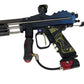 Used Aim Eagle Pump Paintball Gun Paintball Gun from CPXBrosPaintball Buy/Sell/Trade Paintball Markers, New Paintball Guns, Paintball Hoppers, Paintball Masks, and Hormesis Headbands