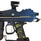 Used Aim Eagle Pump Paintball Gun Paintball Gun from CPXBrosPaintball Buy/Sell/Trade Paintball Markers, New Paintball Guns, Paintball Hoppers, Paintball Masks, and Hormesis Headbands