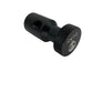 Used Alien Play Paintball ASA CO2 Adapter Compressed Air Paintball Gun from CPXBrosPaintball Buy/Sell/Trade Paintball Markers, New Paintball Guns, Paintball Hoppers, Paintball Masks, and Hormesis Headbands