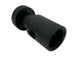 Used Alien Play Paintball ASA CO2 Adapter Compressed Air Paintball Gun from CPXBrosPaintball Buy/Sell/Trade Paintball Markers, New Paintball Guns, Paintball Hoppers, Paintball Masks, and Hormesis Headbands