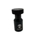 Used Alien Play Paintball ASA CO2 Adapter Compressed Air Paintball Gun from CPXBrosPaintball Buy/Sell/Trade Paintball Markers, New Paintball Guns, Paintball Hoppers, Paintball Masks, and Hormesis Headbands