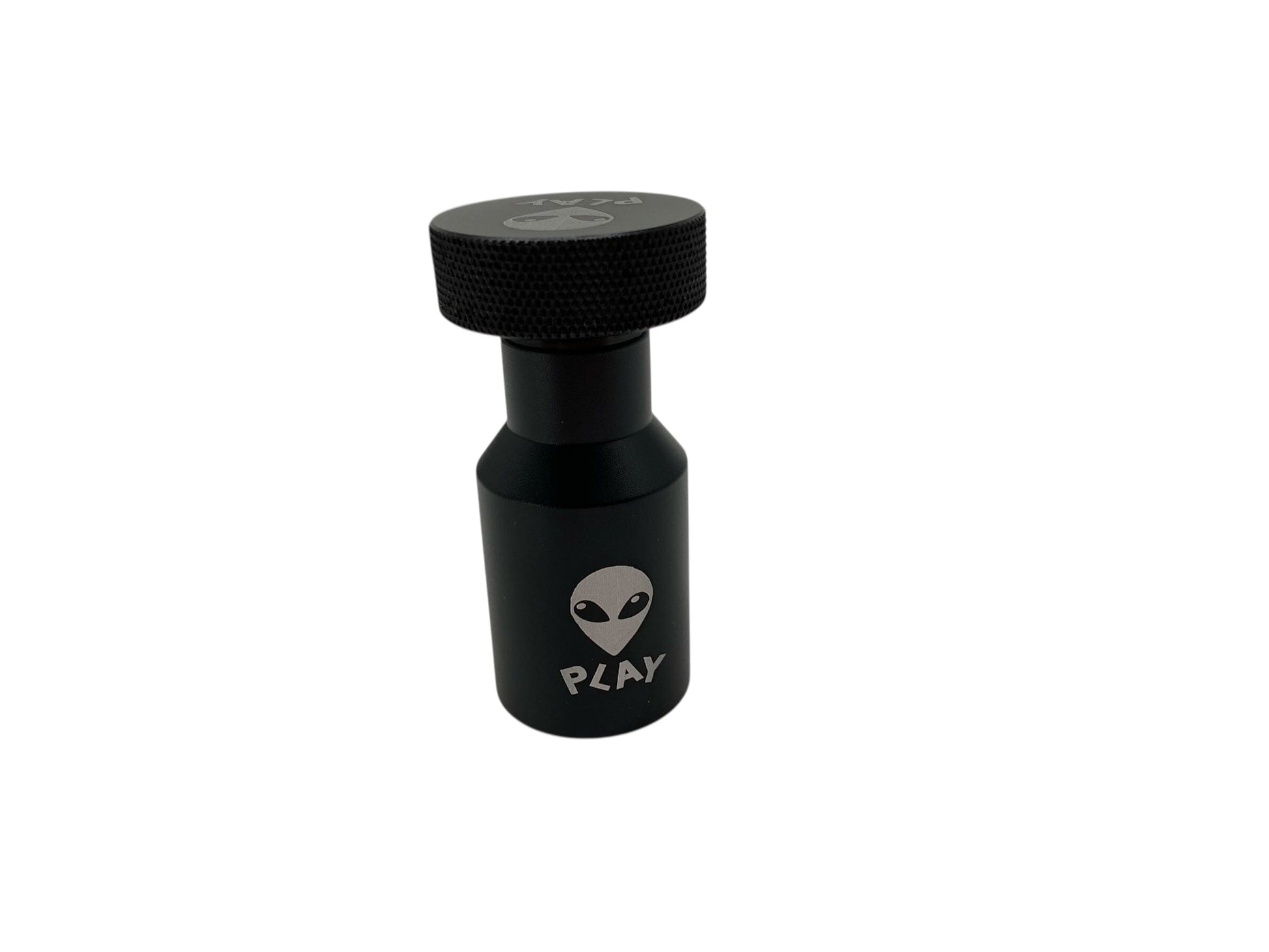 Used Alien Play Paintball ASA CO2 Adapter Compressed Air Paintball Gun from CPXBrosPaintball Buy/Sell/Trade Paintball Markers, New Paintball Guns, Paintball Hoppers, Paintball Masks, and Hormesis Headbands