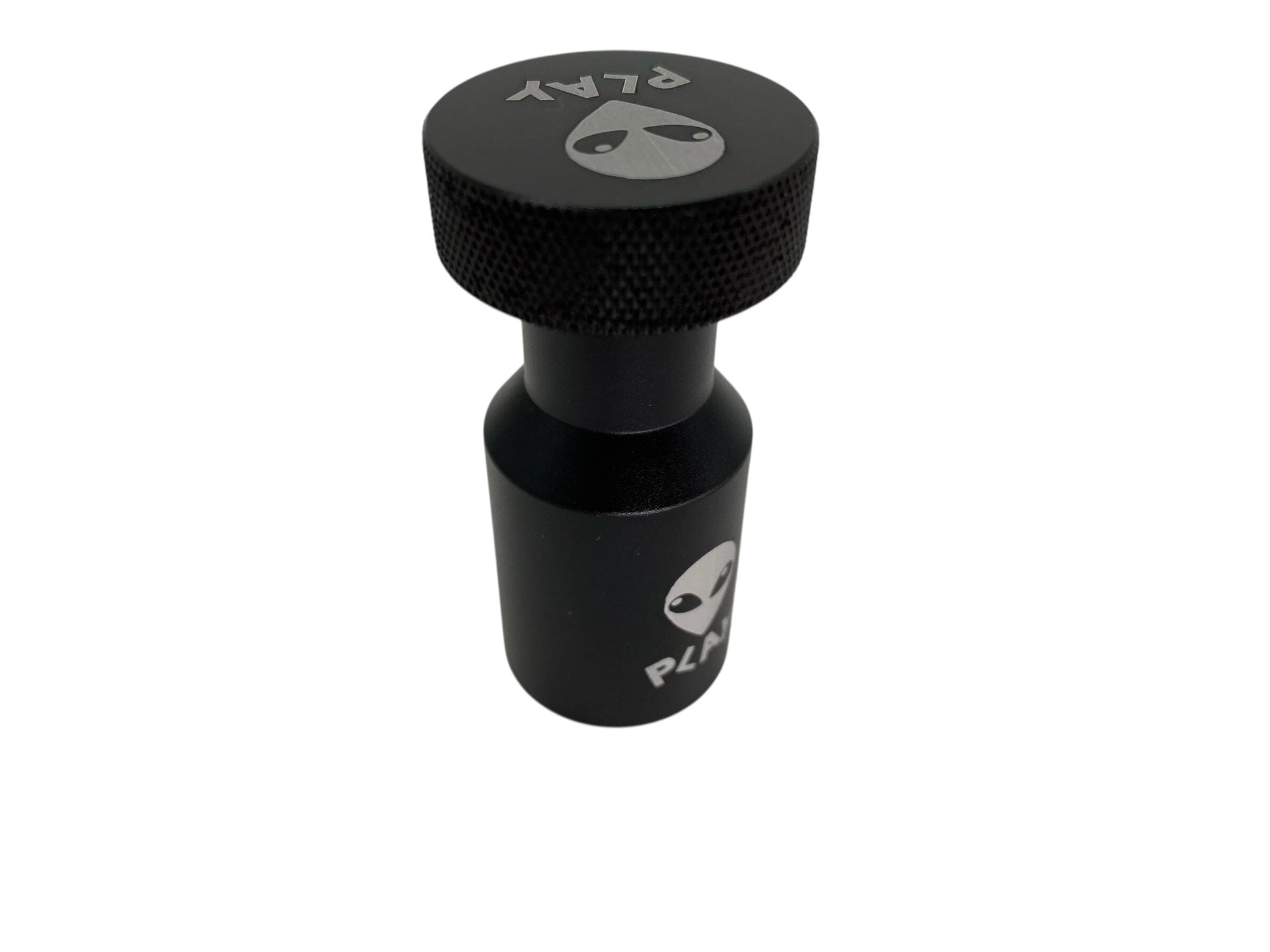 Used Alien Play Paintball ASA CO2 Adapter Compressed Air Paintball Gun from CPXBrosPaintball Buy/Sell/Trade Paintball Markers, New Paintball Guns, Paintball Hoppers, Paintball Masks, and Hormesis Headbands