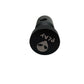 Used Alien Play Paintball ASA CO2 Adapter Compressed Air Paintball Gun from CPXBrosPaintball Buy/Sell/Trade Paintball Markers, New Paintball Guns, Paintball Hoppers, Paintball Masks, and Hormesis Headbands