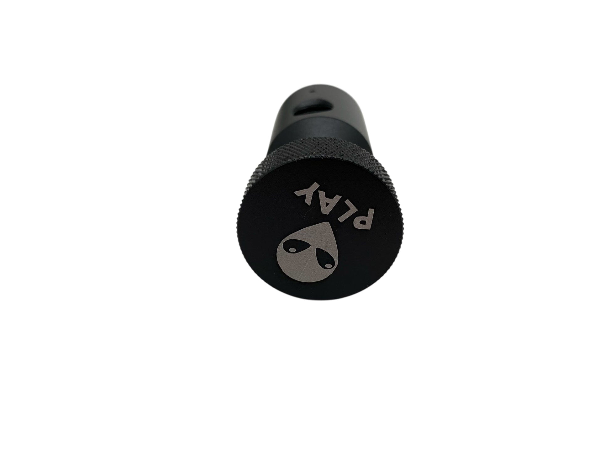 Used Alien Play Paintball ASA CO2 Adapter Compressed Air Paintball Gun from CPXBrosPaintball Buy/Sell/Trade Paintball Markers, New Paintball Guns, Paintball Hoppers, Paintball Masks, and Hormesis Headbands