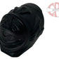 Used “All Seeing Eye” 170r Paintball Gun BACK CAP Paintball Gun from CPXBrosPaintball Buy/Sell/Trade Paintball Markers, New Paintball Guns, Paintball Hoppers, Paintball Masks, and Hormesis Headbands