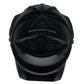 Used “All Seeing Eye” 170r Paintball Gun BACK CAP Paintball Gun from CPXBrosPaintball Buy/Sell/Trade Paintball Markers, New Paintball Guns, Paintball Hoppers, Paintball Masks, and Hormesis Headbands