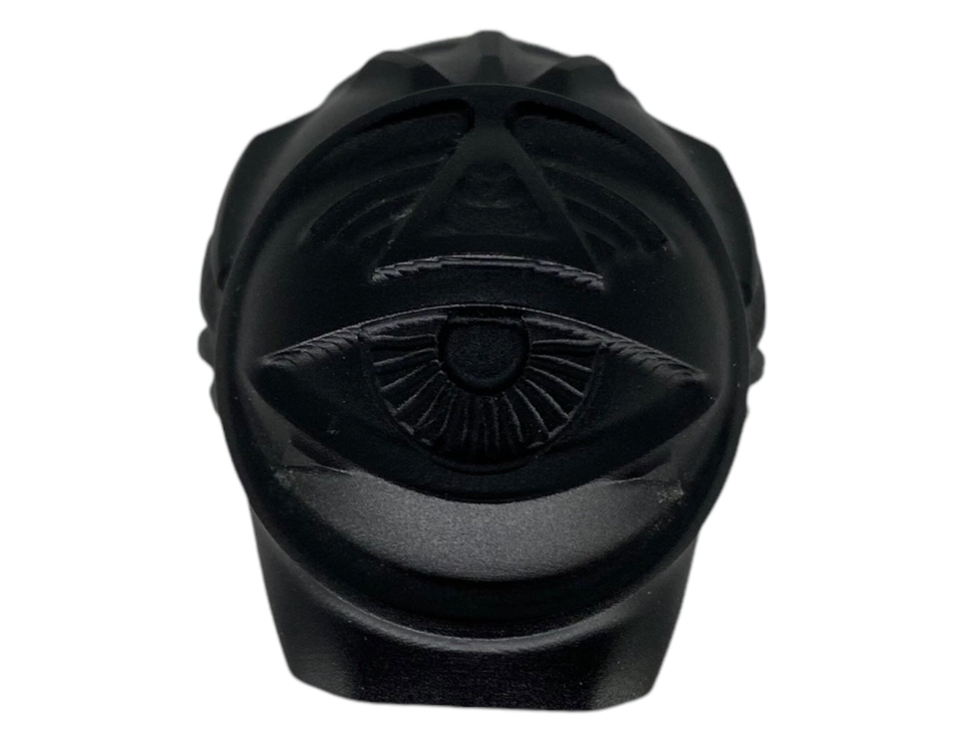 Used “All Seeing Eye” 170r Paintball Gun BACK CAP Paintball Gun from CPXBrosPaintball Buy/Sell/Trade Paintball Markers, New Paintball Guns, Paintball Hoppers, Paintball Masks, and Hormesis Headbands