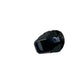 Used “All Seeing Eye” 170r Paintball Gun BACK CAP Paintball Gun from CPXBrosPaintball Buy/Sell/Trade Paintball Markers, New Paintball Guns, Paintball Hoppers, Paintball Masks, and Hormesis Headbands