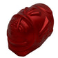 Used “All Seeing Eye” 170r Paintball Gun BACK CAP - Red Paintball Gun from CPXBrosPaintball Buy/Sell/Trade Paintball Markers, New Paintball Guns, Paintball Hoppers, Paintball Masks, and Hormesis Headbands