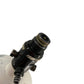 Used Alpha Air 68/4500 Paintball Tank Paintball Gun from CPXBrosPaintball Buy/Sell/Trade Paintball Markers, New Paintball Guns, Paintball Hoppers, Paintball Masks, and Hormesis Headbands