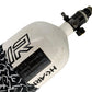 Used Alpha Air 68/4500 Paintball Tank Paintball Gun from CPXBrosPaintball Buy/Sell/Trade Paintball Markers, New Paintball Guns, Paintball Hoppers, Paintball Masks, and Hormesis Headbands
