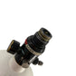 Used Alpha Air 68/4500 Paintball Tank Paintball Gun from CPXBrosPaintball Buy/Sell/Trade Paintball Markers, New Paintball Guns, Paintball Hoppers, Paintball Masks, and Hormesis Headbands