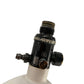 Used Alpha Air 68/4500 Paintball Tank Paintball Gun from CPXBrosPaintball Buy/Sell/Trade Paintball Markers, New Paintball Guns, Paintball Hoppers, Paintball Masks, and Hormesis Headbands