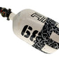 Used Alpha Air 68/4500 Paintball Tank Paintball Gun from CPXBrosPaintball Buy/Sell/Trade Paintball Markers, New Paintball Guns, Paintball Hoppers, Paintball Masks, and Hormesis Headbands