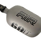 Used Alpha Air 68/4500 Paintball Tank w Powerhouse Grey Paintball Gun from CPXBrosPaintball Buy/Sell/Trade Paintball Markers, New Paintball Guns, Paintball Hoppers, Paintball Masks, and Hormesis Headbands