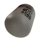Used Alpha Air 68/4500 Paintball Tank w Powerhouse Grey Paintball Gun from CPXBrosPaintball Buy/Sell/Trade Paintball Markers, New Paintball Guns, Paintball Hoppers, Paintball Masks, and Hormesis Headbands
