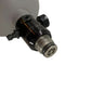 Used Alpha Air 68/4500 Paintball Tank w Powerhouse Grey Paintball Gun from CPXBrosPaintball Buy/Sell/Trade Paintball Markers, New Paintball Guns, Paintball Hoppers, Paintball Masks, and Hormesis Headbands