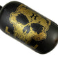 Used Alpha Air 77/4500 Paintball Tank Paintball Gun from CPXBrosPaintball Buy/Sell/Trade Paintball Markers, New Paintball Guns, Paintball Hoppers, Paintball Masks, and Hormesis Headbands