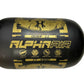 Used Alpha Air 77/4500 Paintball Tank Paintball Gun from CPXBrosPaintball Buy/Sell/Trade Paintball Markers, New Paintball Guns, Paintball Hoppers, Paintball Masks, and Hormesis Headbands